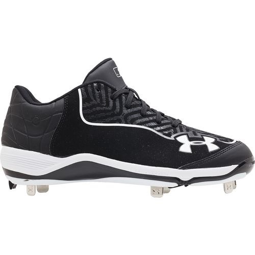 phenom football cleats