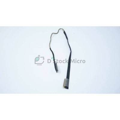 In-Depth Review Of Beloved Toshiba Tecra Keyboard Accessory - Foto 6