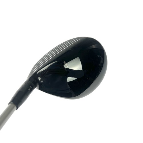 Titleist TSR3 3 Wood / 15 Degrees / Tour AD Design UB-7 X-Stiff Flex - Picture 4 of 10