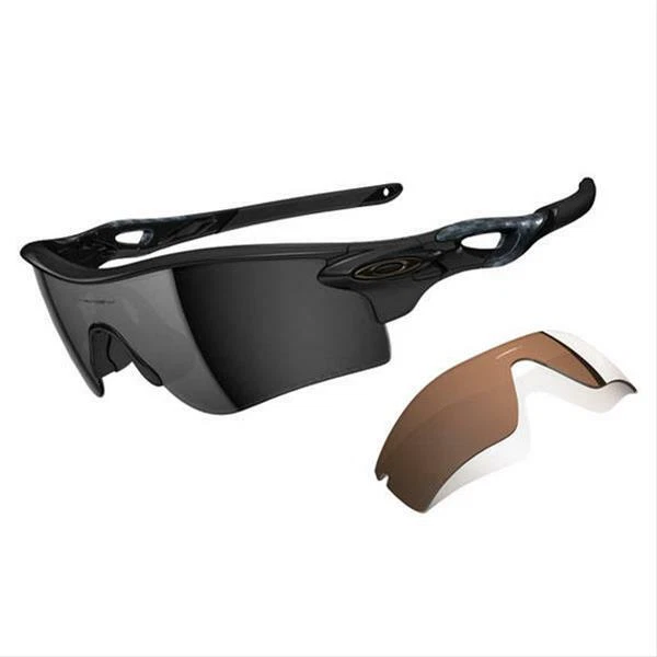 OAKLEY　RadarLock Path　OO9206-26 Las mejores ofertas en Gafas de sol Oakley RadarLock Path para