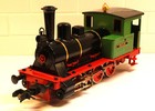 Picture 3 of 24