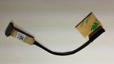 New - 6H9HY Dell Brand OEM 06H9HY LVDs Cable for Dell Vostro V130 166-2 