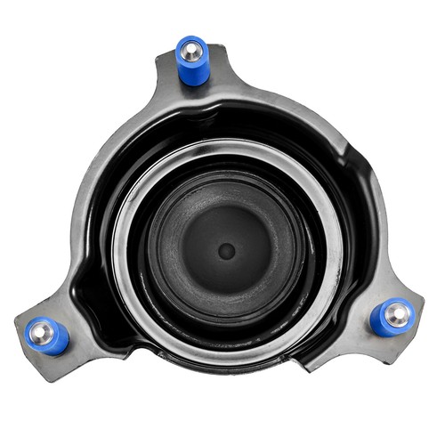 4 piezas soportes de motor delanteros montaje de transmisión para Toyota Camry 2,5 L 2012-17 - Imagen 10 de 14