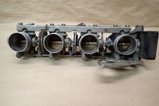 Carburateur BMW 2000