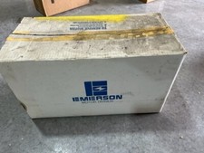 Emerson 3/4 HP Motor P63SYDJL-3265 Condenser ...