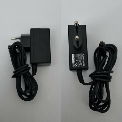 CHARGER FOR TRIUM MARS MITSUBISHI CHARGER 2