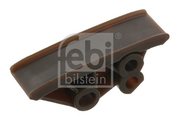 Febi 10418 Gleitschiene FüR Steuerkette Zylinderkopf-image