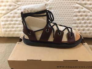 dr martens jasmine