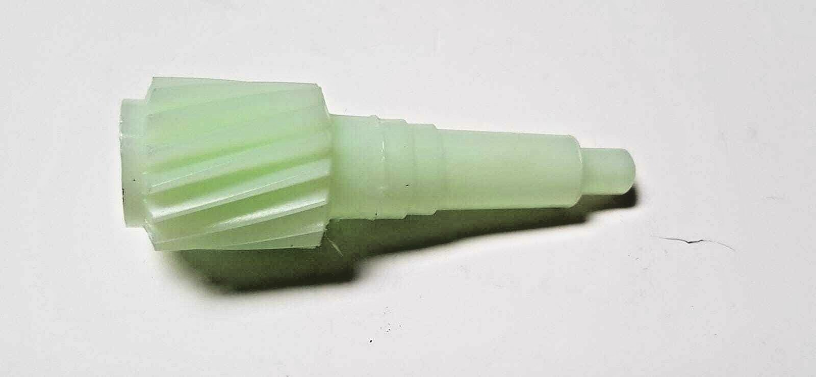 Foto 1 di 1