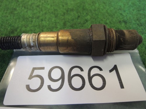 Lambdasonde Fiat Punto (188_) 1,4i 57kW BJ.2007 0258006206