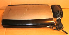 Bose Lifestyle AV18 Media Center AM/FM DVD CD Player w/ Power Supply AS IS Parts