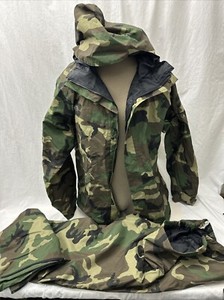Adventure Tech | eBay Adventure Tech | eBay