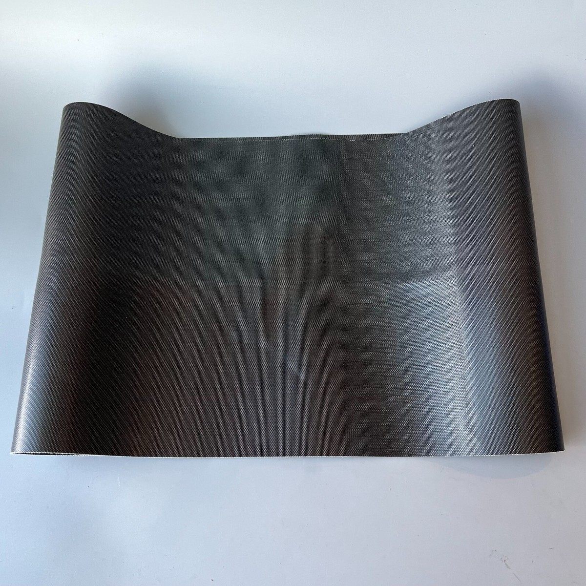 Noritsu conveyor belt A080690-01 for QSS 33/35/72 digital