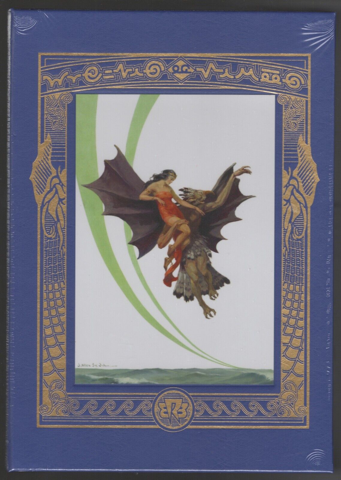 Picture 1 of 14