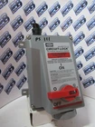 Hubbell HBL420MI7W Pin & Sleeve Plug 20 Amp 480V 3P4W Nema 4X/12 -PS111-NEW-S