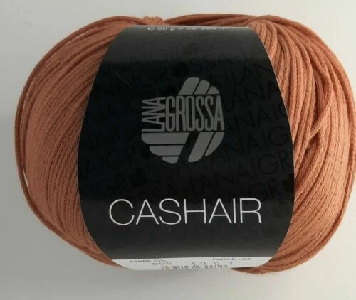 Handarbeits-Bändchengarns Bändchengarne