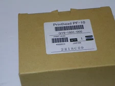 Canon Print Head PF-10 Pro Series fit sPRO-1000/2000/4000/4000S/6000