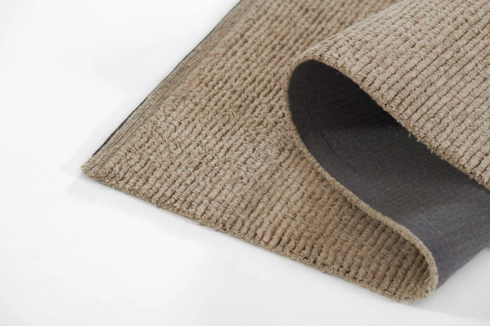 Bebe BEB-1 Natural Area Rug - Image 2 of 4