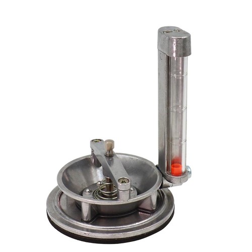 Uni-Syn Carburetor Synchronizer/Carb Synchronizing/Balancing Tool Weber Su Type - Foto 7 di 7