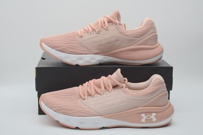 Under Armour W Charged Vantage Damen Laufschuhe Gr. EUR 40.5 (3023565-601)