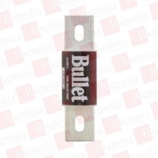 EATON CORPORATION LCL800 / LCL800 (USED)