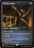 Darksteel Plate (Foil Etched) [2X2 - 559] - NM [Foil] TCG MTG