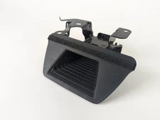 2019-2021 SUBARU ASCENT REAR VIEW FULL DISPLAY SMART MIRROR CAMERA OEM