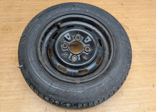 CLASSIC MINI WHEEL 12" 12 INCH 145/70/12