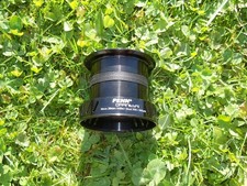 Penn Affinity II 8000 LC LL EU Spare Spool 1420657 bobina di ricambio bobina elettrica