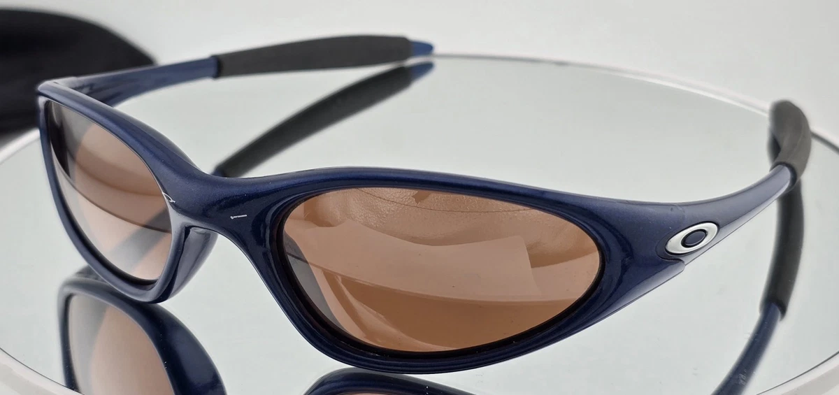 Preços baixos em Oakley Minute | eBay