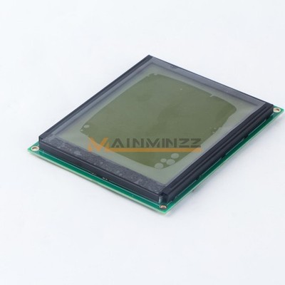 1PCS LCD display For compatible VLGEM1473-01 PCB-VG1473-1-01 *lj