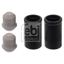 Staubschutzsatz Stoßdämpfer vorne für VW Lupo 1 6X1 NEW 9C1 1Y7 Polo | 238260