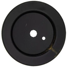 MTD 956-1227 Deck Pulley Murray Troy-Bilt Mustang XP Pony Bronco 1000 775S 795S