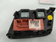 Autoradio Citroen DS4