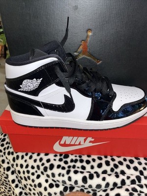 Nike Air Jordan 1 ハイカット 10.5 Size 10.5 - Jordan 1 Retro OG High University Blue for sale