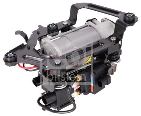 Febi Bilstein 196282-image