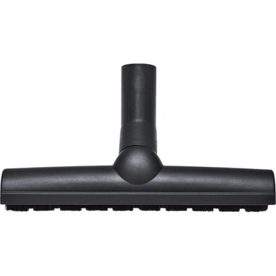 ORIGINAL Siemens VZ123HD   00465031 Hartbodendüse für VS06 VS07 VS08
