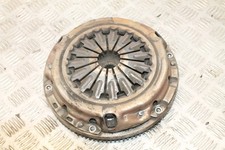 Kit d'embrayage Toyota AURIS