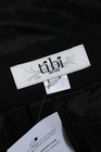 Bild 5 von 5