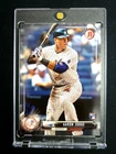 Aaron Judge 2017 Bowman Baseball Rookie card #32 ~Yankees