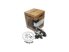 Turbocharger CHRA  54397100512 BorgWarner-OEM