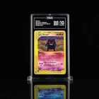 TAG 10 (966) Gengar 48/165 Reverse Holo 2002 WOTC Expedition Base Set (RANK #1)