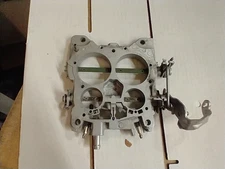 7024284 ROCHESTER QUADRAJET BASE PLATE