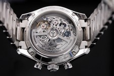 Zenith Chronomaster Sport 03.3106.3600/55.M3100 7