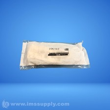 SMC SY70M-2-1DA-C8 Manifold Block FNFP