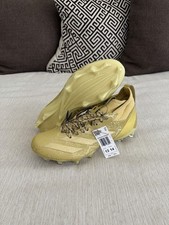Disney x adidas Adizero Impact Jafar for Sale | Authenticity