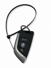 BMW X3 G01 2022 Z�ndschl�ssel Schl�sselkarte KDA64065