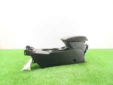 5F0863243 armlehne 9201552 SEAT LEON ST 5F8 STYLE CONNECT