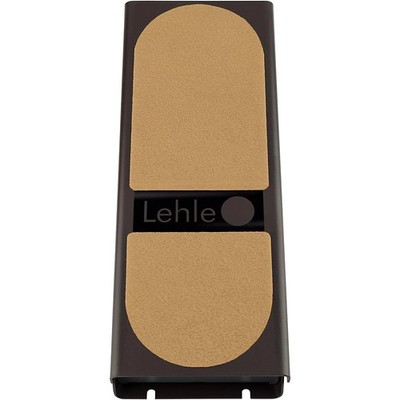 Lehle Mono Volume Pedal