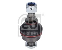 Febi Bilstein Trag-/FüHrungsgelenk 182404 Passend FüR Iveco